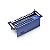 Mesa de Som digital 24 canais Ui24R Wifi USB - SOUNDCRAFT - Imagem 2