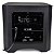 Subwoofer Ativo RD SW10 Preto 150W Rms 10 Polegadas - FRAHM - Imagem 2
