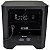 Subwoofer  Ativo RESIDENCE RD SW8 Preto 100W 8 Polegadas - FRAHM - Imagem 2