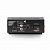 Amplificador 2 Canais SLIM 1000 LA G2  40WRms - FRAHM - Imagem 3