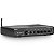 Amplificador para Som Ambiente SLIM 2200 OPTICAL - FRAHM - Imagem 3