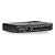 Amplificador SLIM 3500 APP G2 com USB/SD/FM e BT - FRAHM - Imagem 2