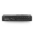 Amplificador SLIM 3500 APP G2 com USB/SD/FM e BT - FRAHM - Imagem 1