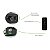 Amplificador Receiver para Som Ambiente RD30.2 APP BT FRAHM - Imagem 3