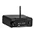 Amplificador Receiver para Som Ambiente RD30.2 APP BT FRAHM - Imagem 1