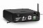 Amplificador Receiver para Som Ambiente RD80.2 APP BT- FRAHM - Imagem 2