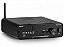Amplificador Receiver para Som Ambiente RD80.2 APP BT- FRAHM - Imagem 1