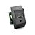 Amplificador de Parede Frahm RD Wall Preto 2 X 30 Watts - Imagem 2