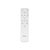 Amplificador de Parede Frahm RD Wall Preto 2 X 30 Watts - Imagem 3
