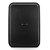 Caixa de Som Passiva 6 HS Indoor 8 Ohms (Par)  - FRAHM - Imagem 2