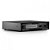 Amplificador Groov GR-5500 LA  2 Canais  - FRAHM - Imagem 2