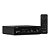 Amplificador para Som Ambiente Slim 3900 APP Bluetooth - FRAHM - Imagem 2