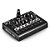 Interface Multimedia Live BT FRAHM - Imagem 2