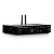 Amplificador para Som Ambiente HS320.4 Dual BT - FRAHM - Imagem 2