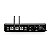 Amplificador para Som Ambiente HS320.4 Dual BT - FRAHM - Imagem 3