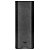 Subwoofer Ativo 8Pol. RD SW SLIM Preto 100W - FRAHM - Imagem 1