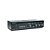 Amplificador para Som Ambiente SLIM 800 G5 - FRAHM - Imagem 1