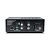 Amplificador Slim SLIM1000 LA G5 - FRAHM - Imagem 4
