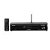 Amplificador Som Ambiente HomeSense HS 400.5 BT 400W - FRAHM - Imagem 2