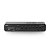 Amplificador de Som Ambiente Bluetooth USB/SD/FM Slim 2000 APP G5 - FRAHM - Imagem 1