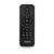 Amplificador de Som Ambiente Bluetooth USB/SD/FM Slim 2000 APP G5 - FRAHM - Imagem 4