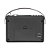 Rádio Portátil Retrô RB90 com Bluetooth - LENOXX - Imagem 4