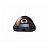 Microfone de Mesa Gooseneck GM22  47,5 cm com base e campainha - CSR - Imagem 3