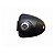 Microfone de Mesa Gooseneck GM22  47,5 cm com base e campainha - CSR - Imagem 4