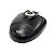 Microfone de Mesa Gooseneck GM22  47,5 cm com base e campainha - CSR - Imagem 2