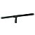 Microfone Direcional Shotgun CSR HT81 - Imagem 5