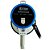 Megafone CSR SK66 USB 25W Microfone de Mão e Sirene - Imagem 2