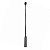 Microfone Profissional Gooseneck CSR E-5 com 47 Centímetros - Imagem 1