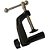 Base Suporte para Microfone de Estúdio SKSD-013-1 - CSR - Imagem 1