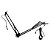 Suporte Flexível para Microfone de Estudio SKSD-015-1 - CSR - Imagem 1