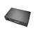 Phanton Power CSR PH5 - 48 V , para microfone 1 canal BI-VOLT - Imagem 3