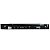 Sistema Microfone s/Fio UHF Gooseneck HT840B 4 Microfones CSR - Imagem 3