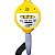 Megafone CSR NT200 35W com Memória e Música - Imagem 3