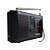 Rádio AM/FM 7 faixas RM-PSMP71 Preto (Pilha) - MOTOBRAS - Imagem 3