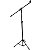 Pedestal para Microfone PMV-01-P SHT - VECTOR - Imagem 1