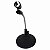 Suporte de Mesa Flexível para Microfones Smf 30 - VECTOR - Imagem 2