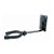 Expositor SW-2510 Wall para Instrumentos de cordas - VECTOR - Imagem 1