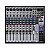 Mesa de Som Premium Clear Pod Pro CPP-12FXU - WALDMAN - Imagem 1