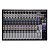 Mesa de Som Premium Clear Pod Pro CPP-16FXU - WALDMAN - Imagem 1
