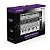 Mesa de Som Premium Clear Pod Pro CPP-16FXU - WALDMAN - Imagem 2