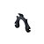 Microfone para Instrumentos IM-02MX (Mini XLR) Violino - LYCO - Imagem 3