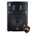 Caixa Acústica Passiva Brava 1200 12Pol. 150W Rms - LEACS - Imagem 1