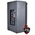 Caixa Acústica Ativa Brava 1500 15Pol. 250W Rms - LEACS - Imagem 4
