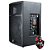 Caixa Acústica Ativa Brava 1500 15Pol. 250W Rms - LEACS - Imagem 6