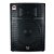 Caixa Acústica Ativa Brava 1500 15Pol. 250W Rms - LEACS - Imagem 5