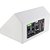 Monitor de Áudio Ativo M6 200W Rms - LEACS - Imagem 2